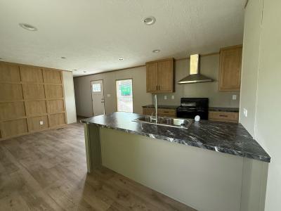 Photo 4 of 8 of home located at 2621 Jeffersonville Rd #106 Macon, GA 31217