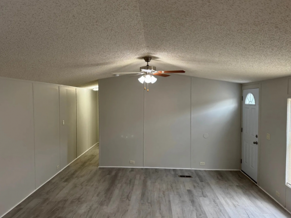 2021 S166432C  Home