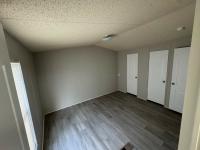 2021 S166432C  Home
