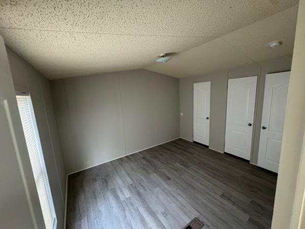 2021 S166432C  Home