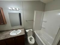 2021 S166432C  Home
