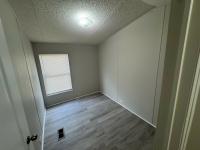 2021 S166432C  Home