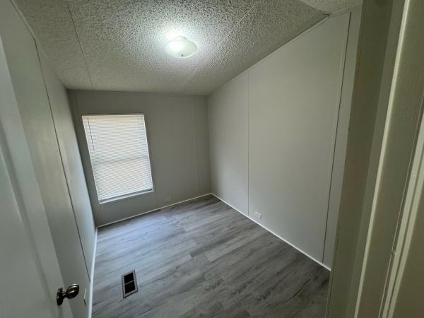 2021 S166432C  Home