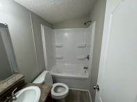 2021 S166432C  Home