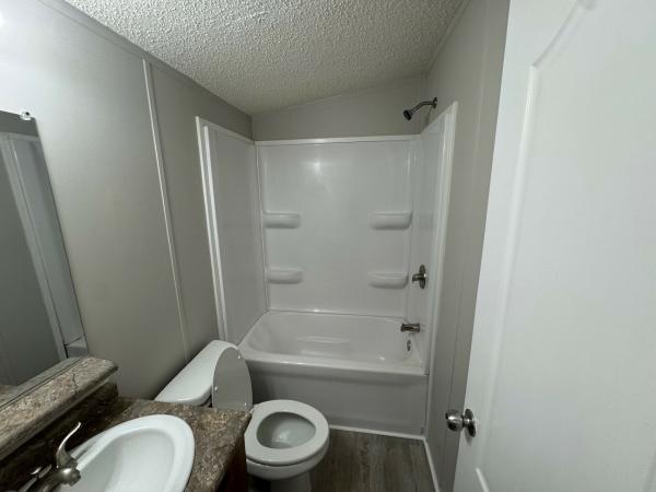 2021 S166432C  Home