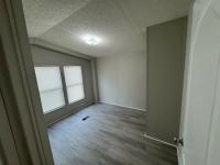 2021 S166432C  Home