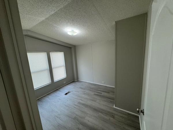 2021 S166432C  Home