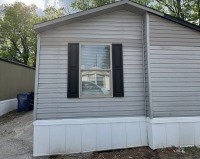 2021 S166432C  Home