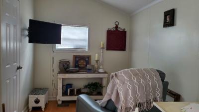 Mobile Home at 5100 60th Street East Bradenton, FL 34203