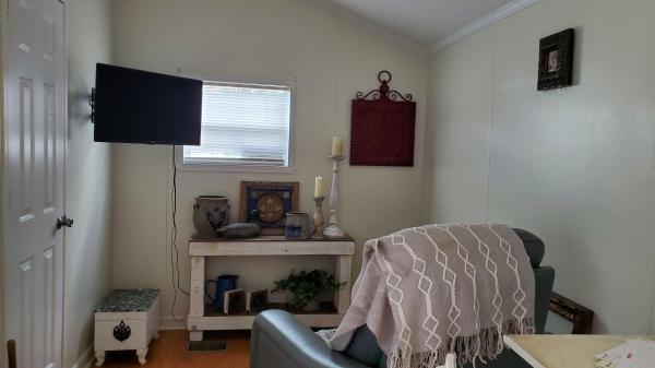 2004 Stewart Mobile Home For Sale