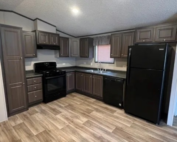 2020  Home