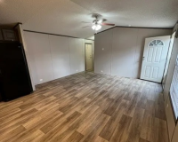 2020  Home