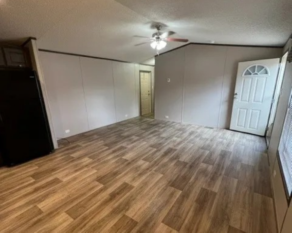 2020  Home