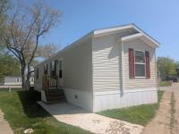 2024 Clayton Homes Inc Adrenaline Mobile Home