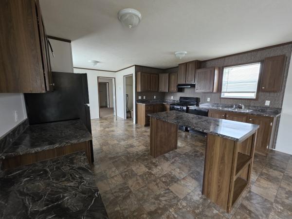 2018  Mobile Home For Sale