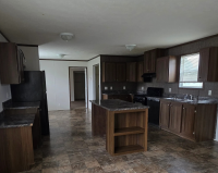 2018  Home