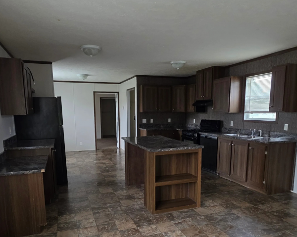 2018  Mobile Home For Sale