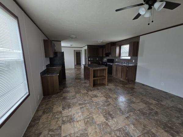 2018  Mobile Home For Sale