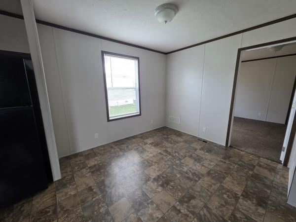 2018  Mobile Home For Sale