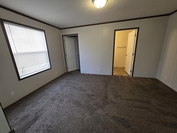 2018  Mobile Home For Sale