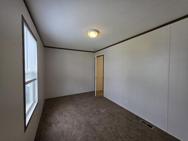 2018  Mobile Home For Sale