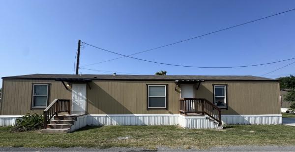 2019  Mobile Home For Sale