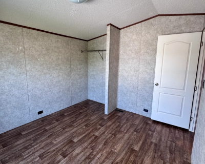 Photo 3 of 4 of home located at 3707 E Us Business 83, #407 Donna, TX 78537