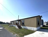 2019 S-1664-32C  Home