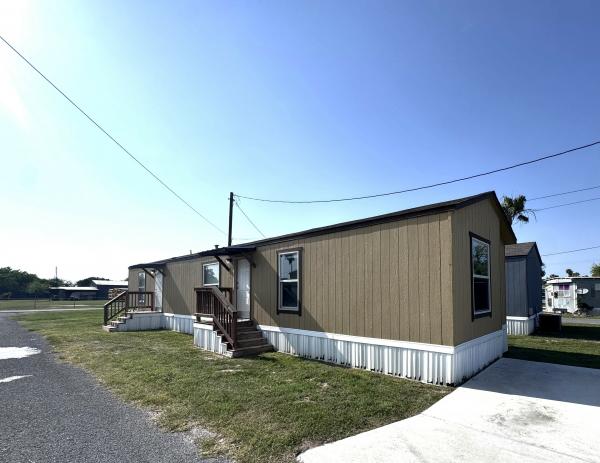 2019 S-1664-32C  Home