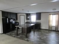 2022 Clayton Homes Inc Pulse Mobile Home