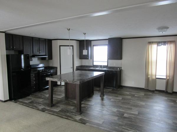 2022 Clayton Homes Inc Mobile Home For Sale