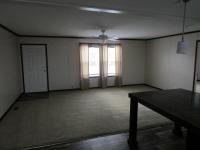 2022 Clayton Homes Inc Pulse Mobile Home