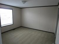 2022 Clayton Homes Inc Pulse Mobile Home