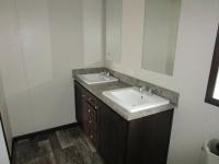 2022 Clayton Homes Inc Pulse Mobile Home