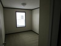 2022 Clayton Homes Inc Pulse Mobile Home