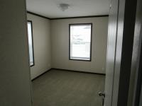 2022 Clayton Homes Inc Pulse Mobile Home