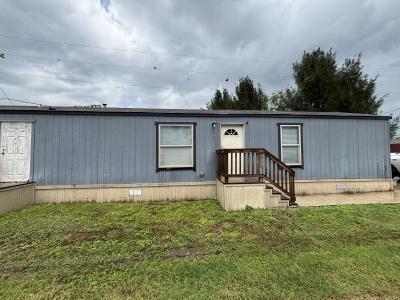 Mobile Home at 4506 N Business 77 #225 Harlingen, TX 78552