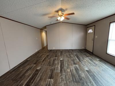 Photo 3 of 9 of home located at 4506 N Business 77 #225 Harlingen, TX 78552