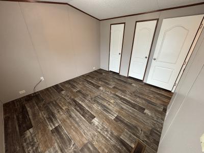 Photo 4 of 9 of home located at 4506 N Business 77 #225 Harlingen, TX 78552