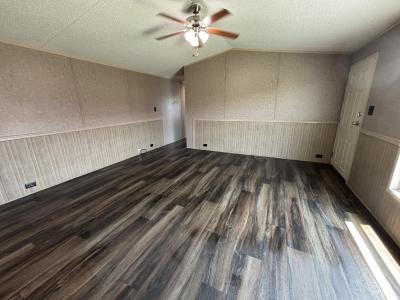 Photo 3 of 9 of home located at 4506 N Business 77 #348 Harlingen, TX 78552