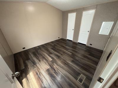 Photo 4 of 9 of home located at 4506 N Business 77 #348 Harlingen, TX 78552