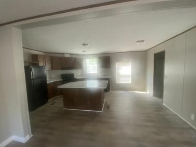 Mobile Home at 5219 Slash Pine Drive Lot Sla5219 Montgomery, AL 36116