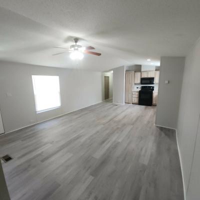 Mobile Home at 115 West Loudon Ave #M112 Lexington, KY 40508