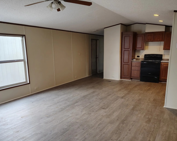 2020 S166432C  Home