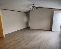 2020 S166432C  Home