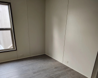 2020 S166432C  Home