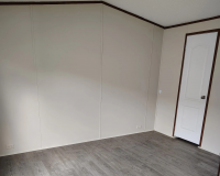 2020 S166432C  Home