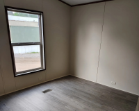 2020 S166432C  Home
