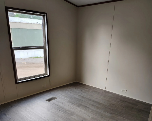 2020 S166432C  Home