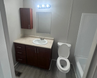 2020 S166432C  Home